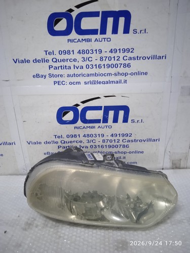 60620134 38420381 faro - 60620134+38420381,
