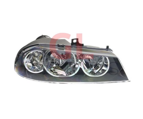 Faro per alfa romeo 156 - faro,