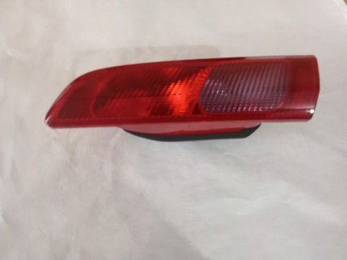 Alfa romeo 156 - romeo,