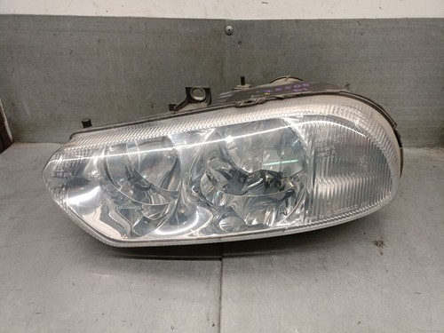60620135 faro anteriore - 60620135,