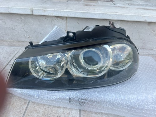 Faro xenon alfa romeo 156 - xenon,
