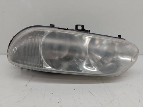 60620134 faro anteriore destro - anteriore,