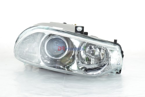 Faro anteriore alfa romeo - dx,