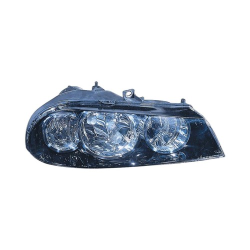 Faro anteriore destro alfa - anteriore,