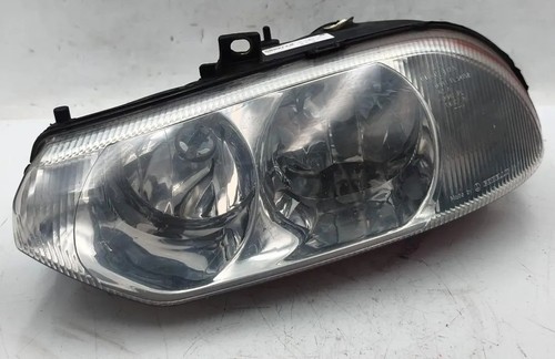 Faro anteriore sinistro - faro, per
