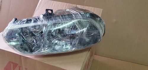 Faro proiettore h1 lucid - proiettore, h7/h1