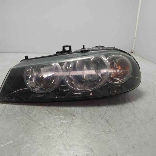 Faro fanale proiettore ant - , sx