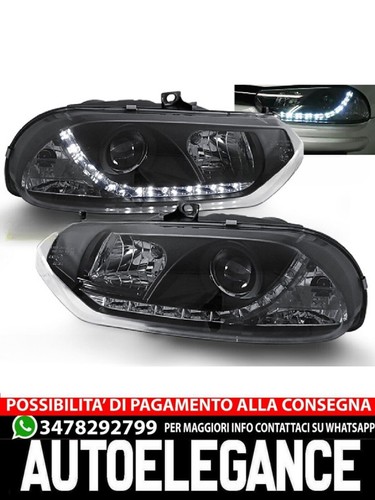 Fari adatti compatibil per - fari,