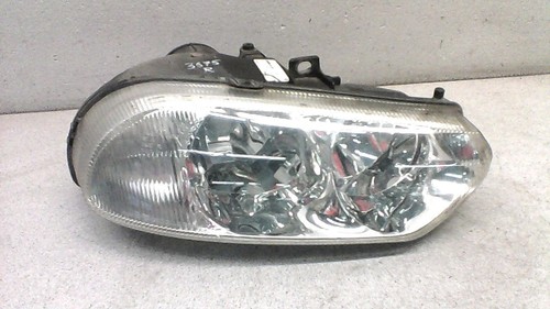Faro con frecce completo - faro,