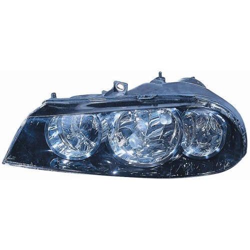 Faro alfa romeo 156 2003 - faro,